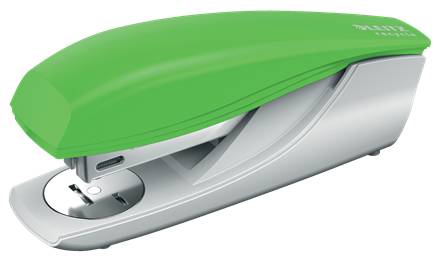 Esselte Leitz NeXXt Recycle - Hefter - 30 Blätter / 3 mm
