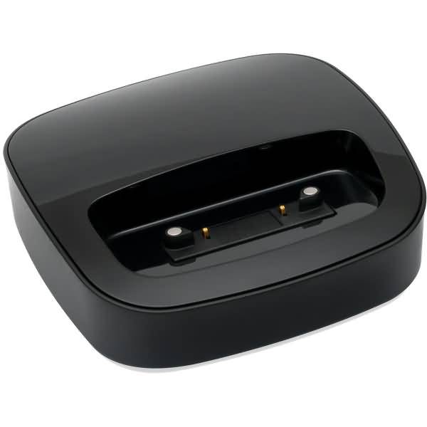 Mitel 7x2d Series - Desktop Charger