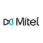 Mitel 7x2d / 5600 Series-Security Chain