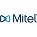 Mitel 712dt/722dt - Basic Clip Mitel 712dt/722dt - Basic Clip