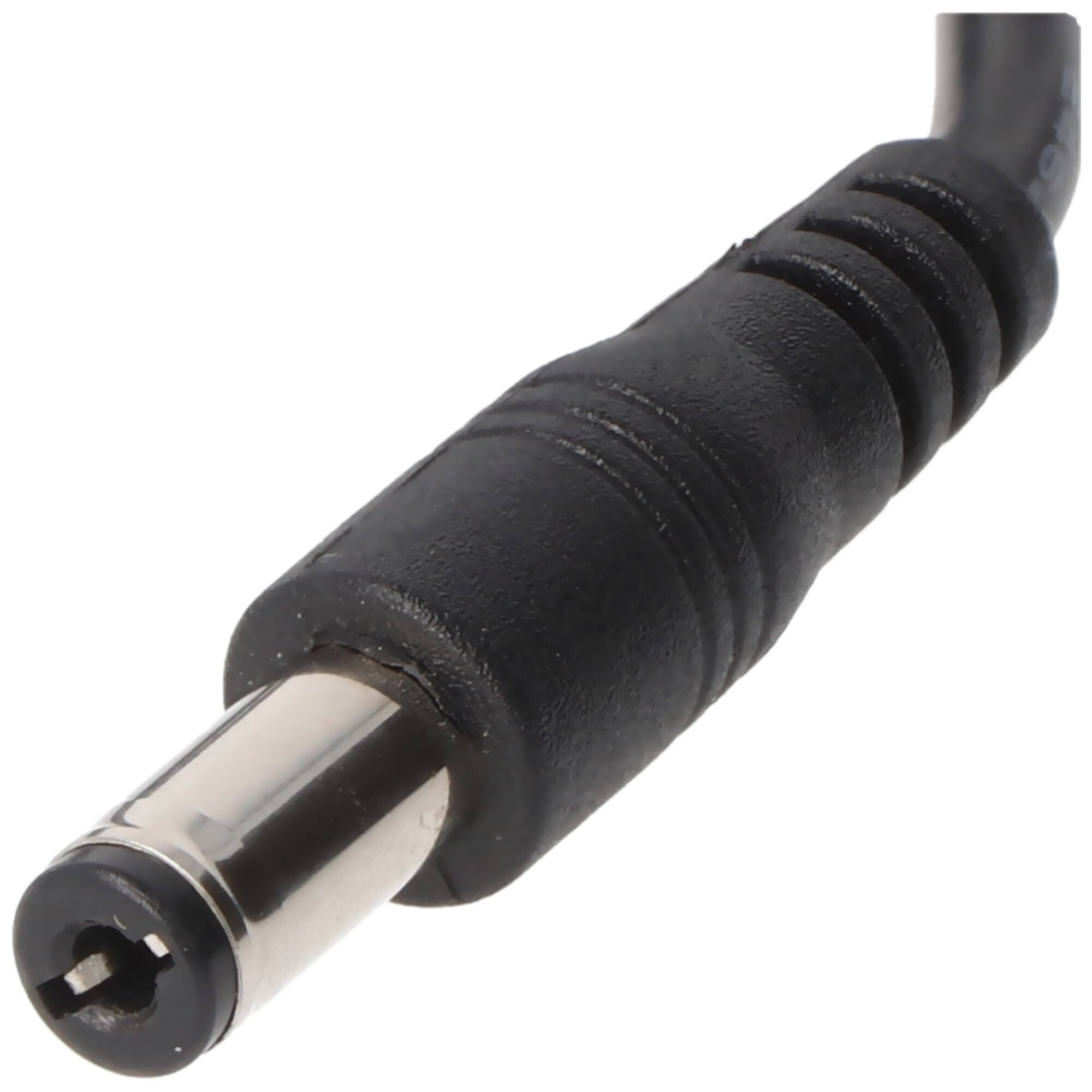 Netzteil passend für Bosch Athlet 25,2V BBH6P25/01, Bosch 00754170, 12006117, Stecker innen 2,15mm, außen 5,4mm