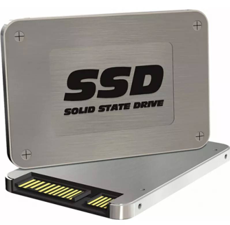 Samsung PM1653 MZILG960HCHQ - SSD - 960 GB - intern (Stationär)