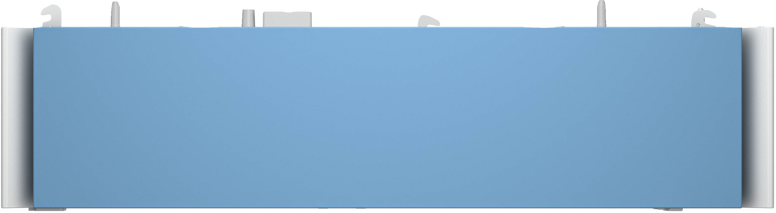 Papierzufuhr 550 Blatt Pro 4202 4302 Serie 28N93A