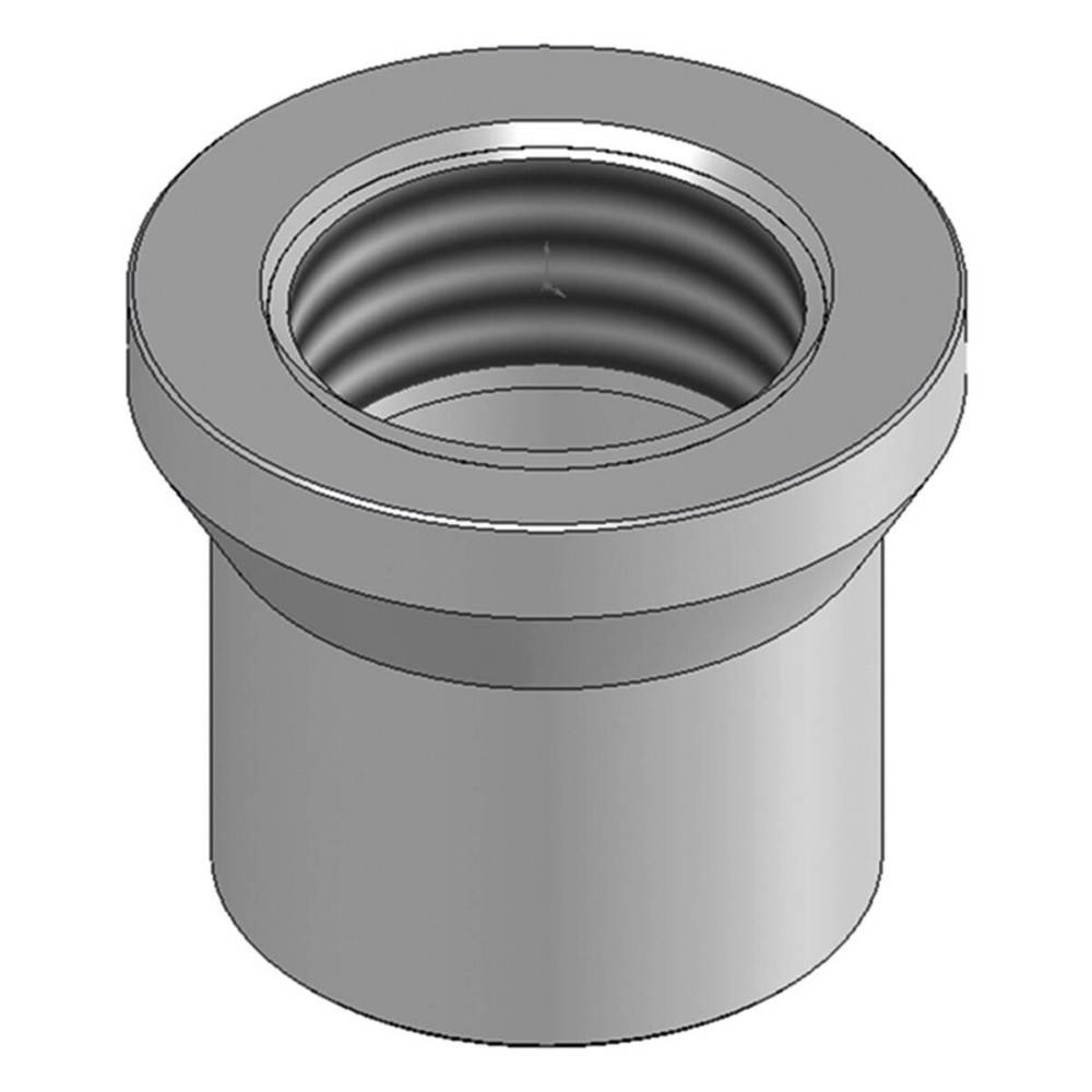 Helios Ventilatoren Regenablauf GB-RA