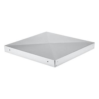 Helios Ventilatoren Wetterschutzdach GB-WSD 710/EC630