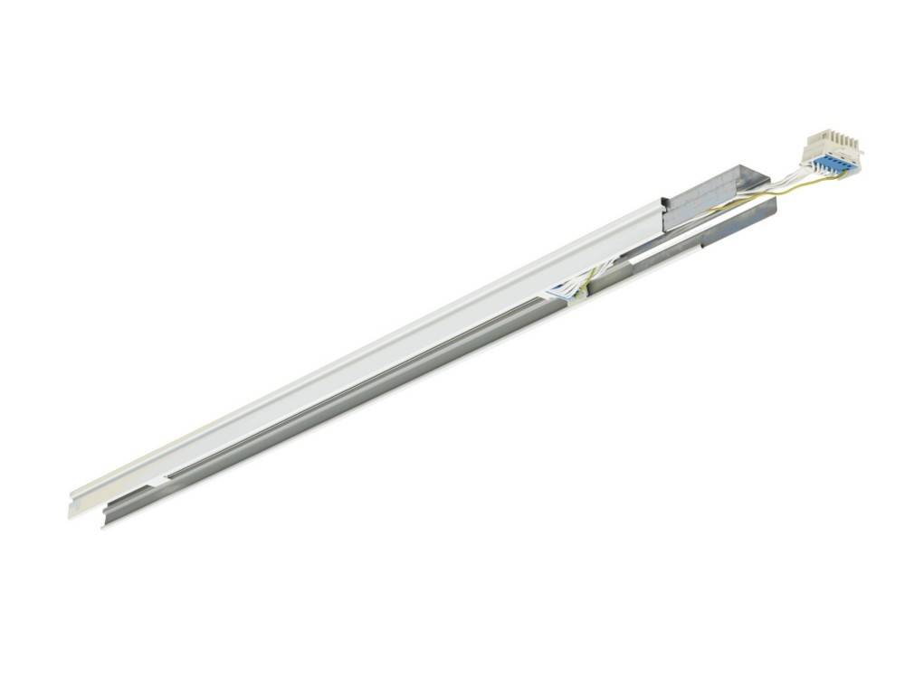 Philips Lighting Tragschiene 13pol. LL523T4x2.5#42519499