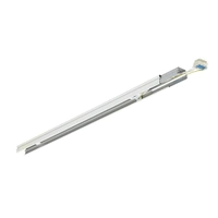 Philips Lighting Tragschiene 13pol. LL546T4x2.5#42521799 Philips Lighting Tragschiene 13pol. LL546T4x2.5#42521799