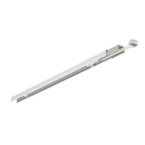 Philips Lighting Tragschiene 13pol. LL546T4x2.5#42521799 Philips Lighting Tragschiene 13pol. LL546T4x2.5#42521799