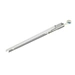 Philips Lighting Tragschiene 13pol. LL546T4x2.5#42521799 Philips Lighting Tragschiene 13pol. LL546T4x2.5#42521799
