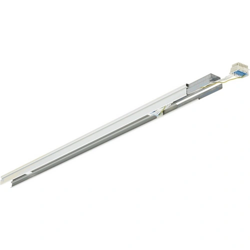 Philips Lighting Einspeisungsset LL500Z 2xEP CUGen2WH Philips Lighting Einspeisungsset LL500Z 2xEP CUGen2WH