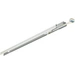 Philips Lighting Einspeisungsset LL500Z 2xEP CUGen2WH Philips Lighting Einspeisungsset LL500Z 2xEP CUGen2WH
