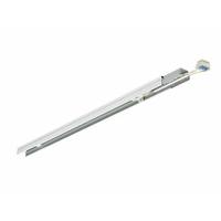 Philips Lighting Tragschiene 13pol. LL546T4x2.5#42521799 Philips Lighting Tragschiene 13pol. LL546T4x2.5#42521799