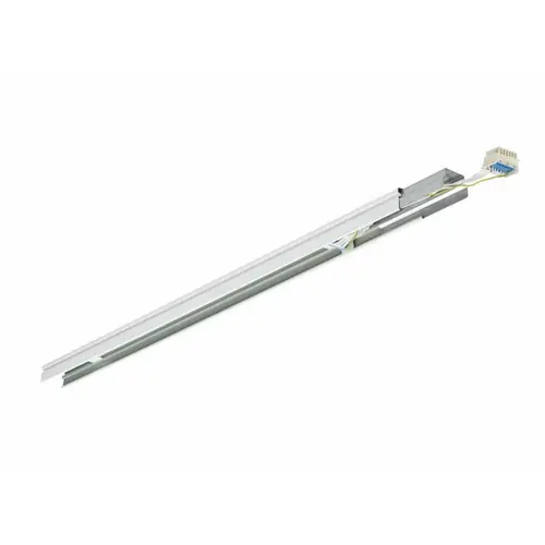 Philips Lighting Tragschiene 13pol. LL546T4x2.5#42521799 Philips Lighting Tragschiene 13pol. LL546T4x2.5#42521799