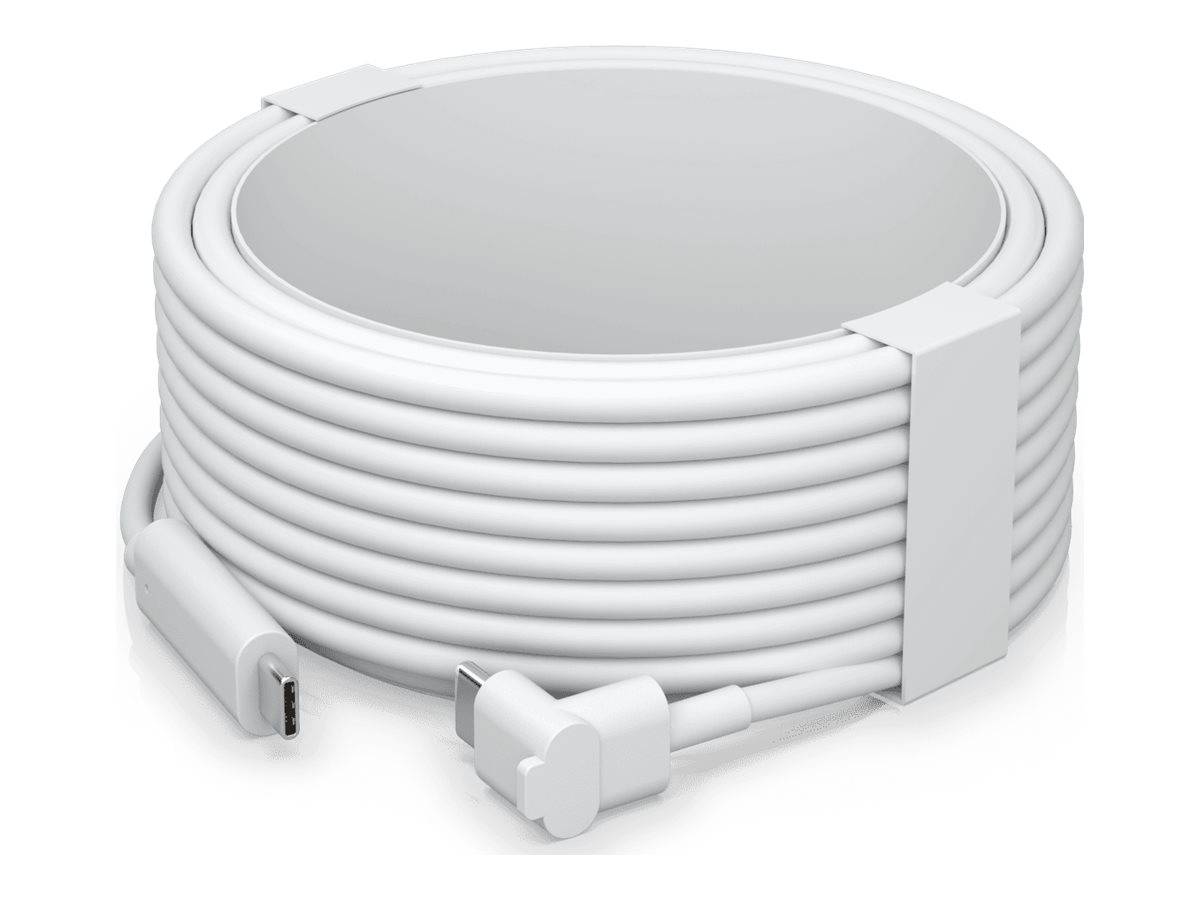 Ubiquiti G4 Instant - USB-Kabel - 24 pin USB-C (M)