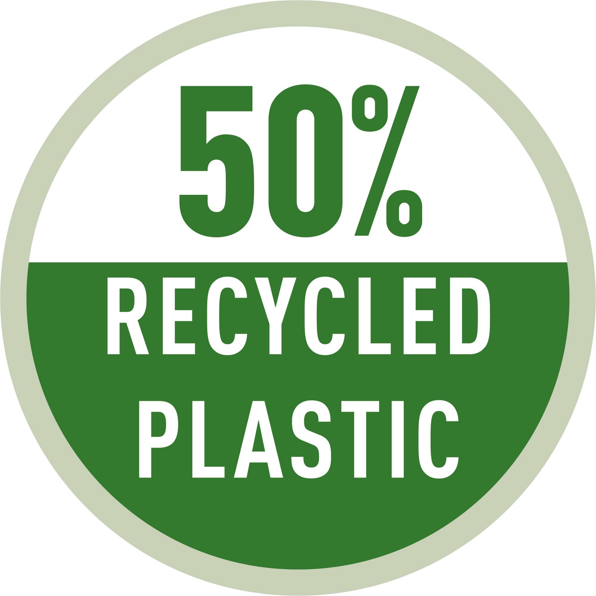 Leitz Locher NeXXt Recycle 50100025 10Blatt rt