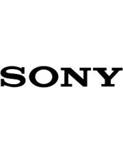 Sony ZV-1, 20,1 MP, 8192 x 1856 Pixel, Exmor RS CMOS, 2,7x, Full HD, Schwarz
