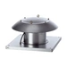 Axial-Dachventilator DZD 60/6 B Ex t Drehstrom, ex-geschützt, 6.510 m3/h von Maico - 0087.0822 Axial-Dachventilator DZD 60/6 B Ex t Drehstrom, ex-geschützt, 6.510 m3/h von Maico - 0087.0822