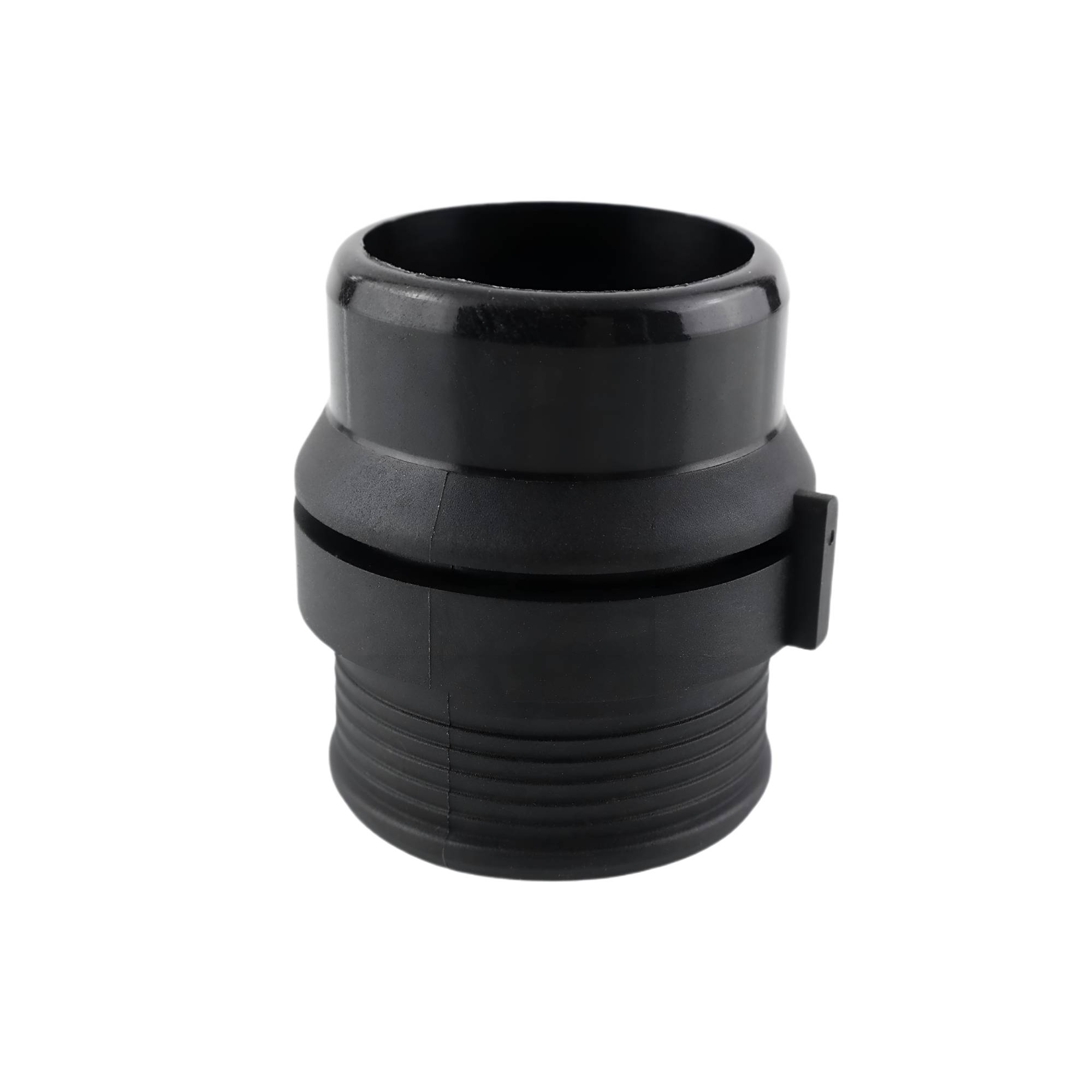 NORMAQUICK PS3 NW 32-0° Doppelstutzen