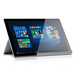 Microsoft Surface Pro 7 (Refurbished) 31,2cm (12,3") Tablet (i5 1035G4, 8GB, 256GB, 2736x1824, CAM) Win 10 Pro