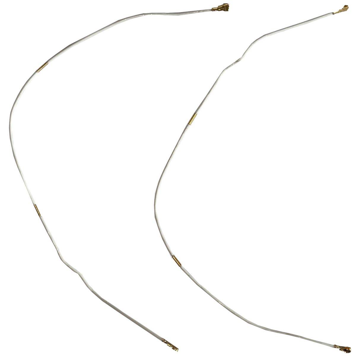 Für Honor Magic5 Lite 5G Antennen Flex Kabel Ersatzteil Reparatur