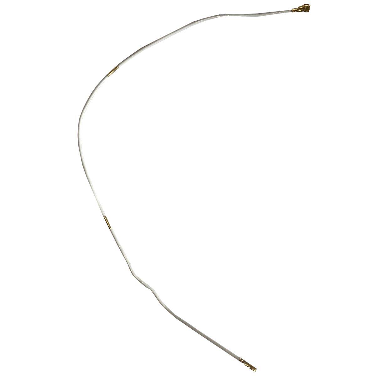 Für Honor Magic5 Lite 5G Antennen Flex Kabel Ersatzteil Reparatur