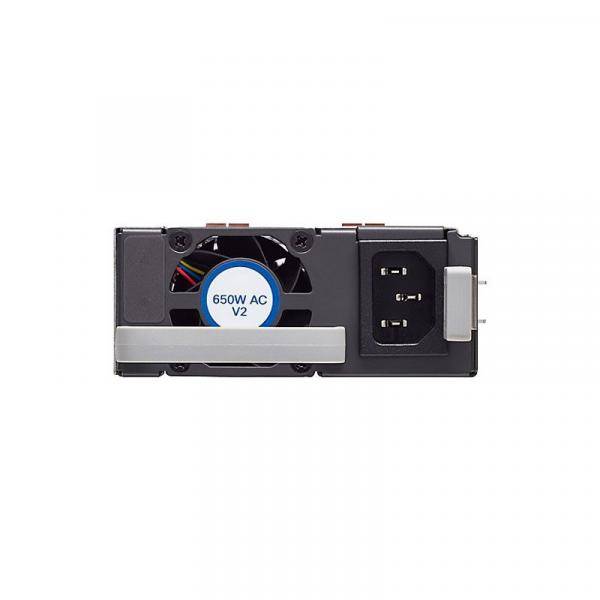 Cisco C9K-PWR-650WAC-R/2