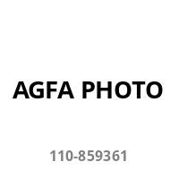 AgfaPhoto Batterie Alkaline Power -AAA LR03 Micro 100St.