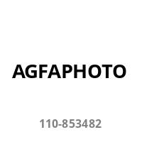 AgfaPhoto Batterie Alkaline Professional -AA Mignon 10St.