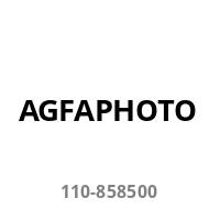 AgfaPhoto Batterie Alkaline Professional -D Mono 10St.