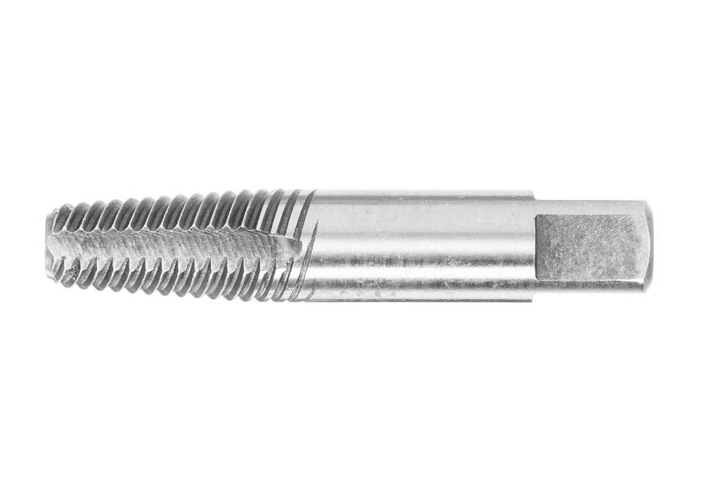 GEDORE 8551 S 6 Schraubenausdreher M18-M24