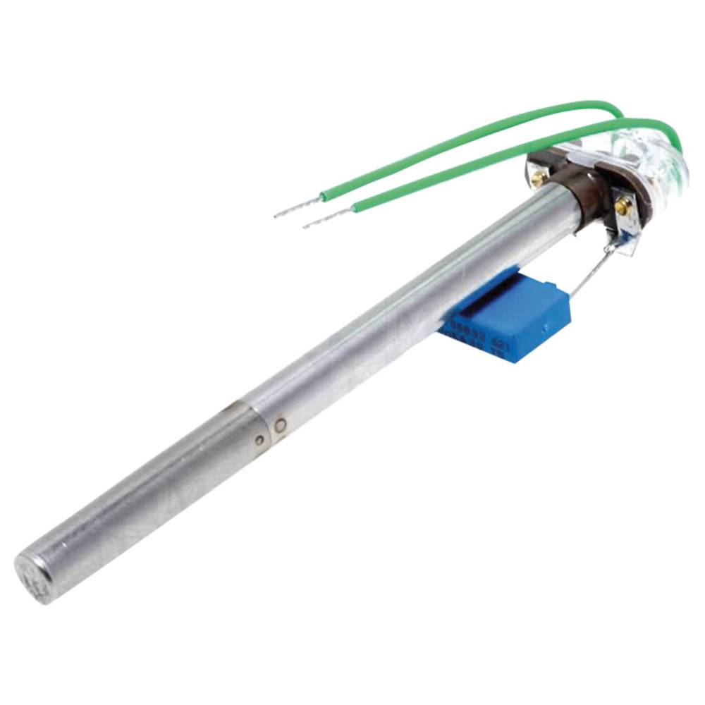 Weller Magnetschalter, für TCPS