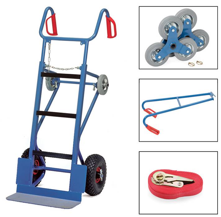 Räder mit Elastic-Bereifung - Mehrpreis