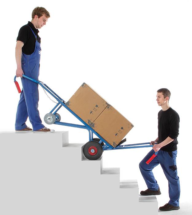 Räder mit Elastic-Bereifung - Mehrpreis