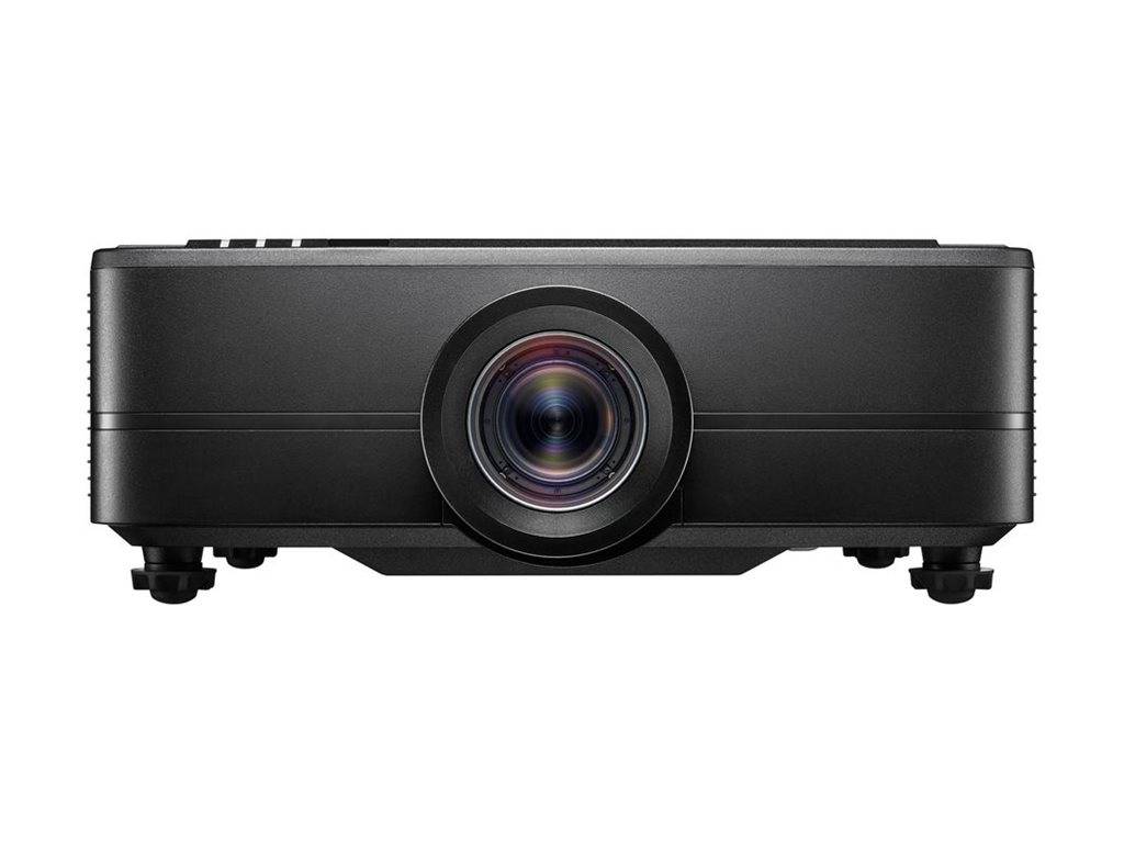 OPTOMA TECHNOLOGY ZU820TST LASER WUXGA8.2LUM 3.000.000:1 1XHDMI 1.4A 3D SUPPO (W9PD7L901VZ1)