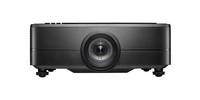Optoma ZU820TST - DLP-Projektor - Laser - 3D - 8100 lm - WUXGA (1920 x 1200)