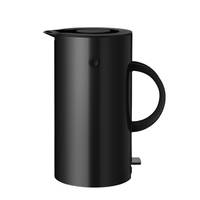 Stelton 890 - EM77 electrical kettle 1,5L