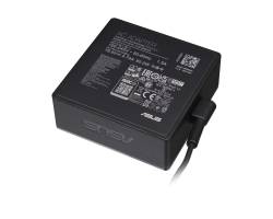ASUS 0A001-00054000 Netzteil 90 Watt - Original