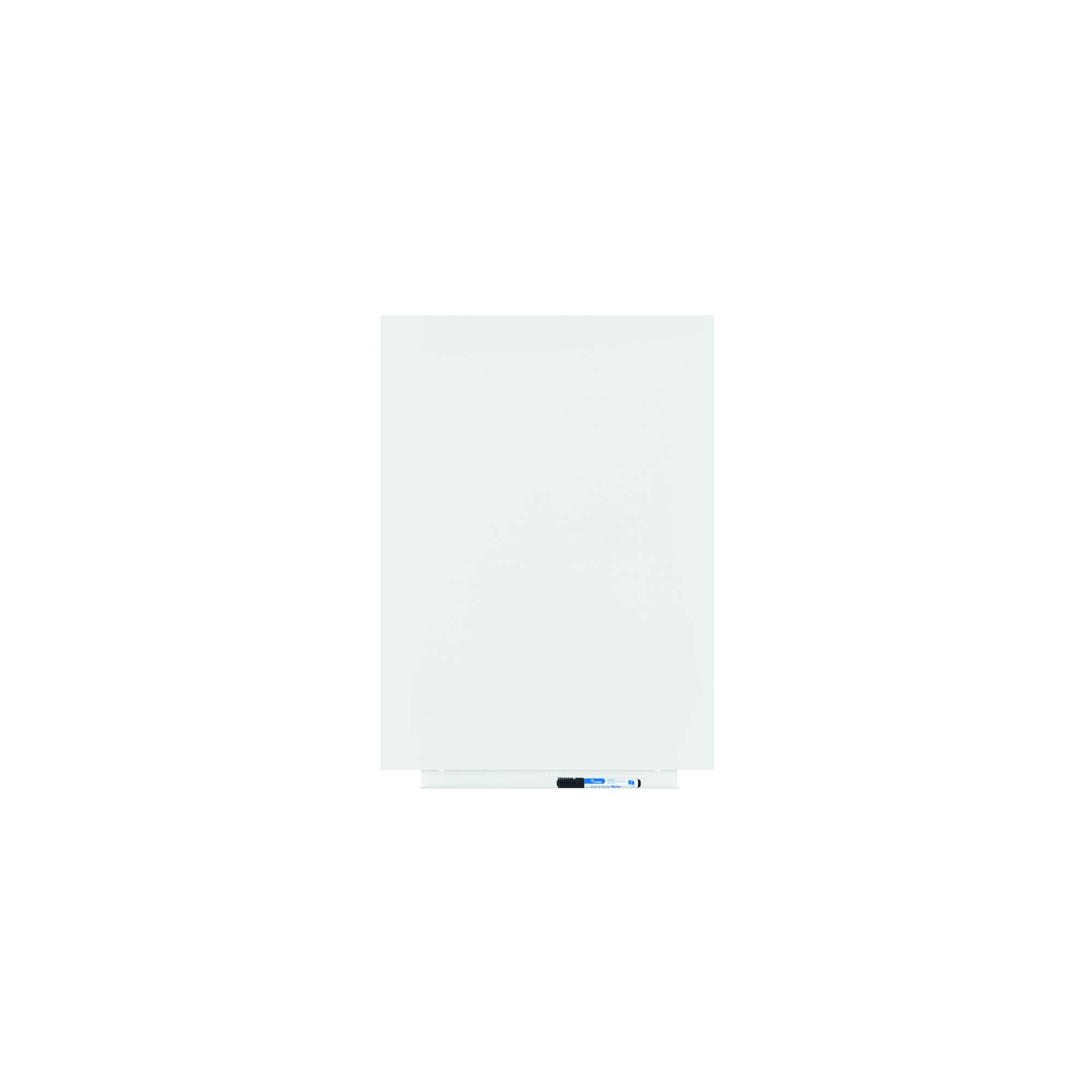rocada Whiteboard SkinCOLOUR 6419R 55x75cm ws