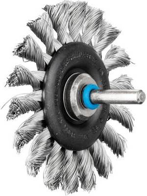 PFERD RBG 7006/6 INOX 0,35