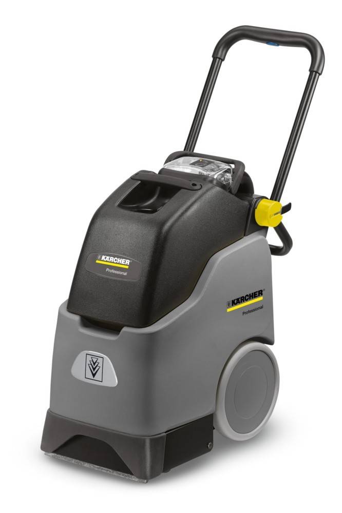 Kärcher Teppichreinigungsautomat 1.008-057.0