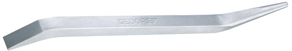 GEDORE 142-430 Alu-Hebeleisen 430 mm