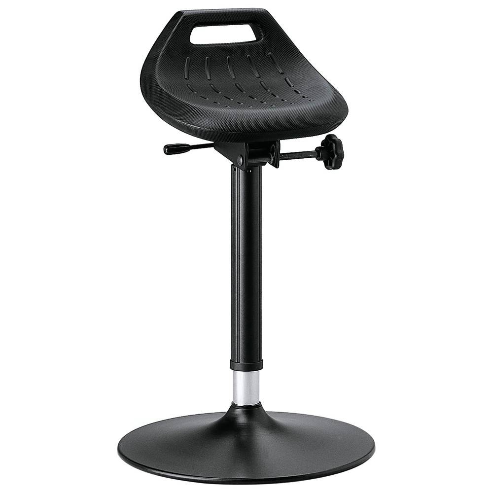 Bimos Stehhilfe, ESD