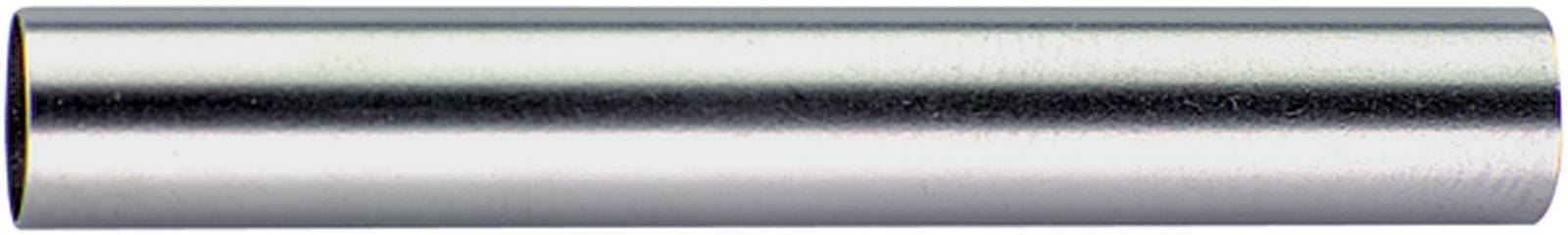 Demontagehülse KABELEX 1516 für Nr. 1506 (für 4,0 mm MOLEX-Kontakt)