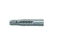 Fischer 077888, Nylon, 35 mm, 6 mm, 4,5 cm, 4 mm, 5 mm