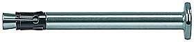 Fischer 44115 Nagelanker FNA II 6 x 30/5 (100) (44115)