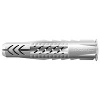 Fischer 62756, Keks, Nylon, 6 mm, 3,5 cm, 4,5 cm, 6 x 35 mm