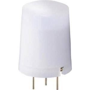 Panasonic PIR-Bewegungssensor 1 St