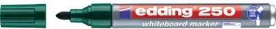 Edding 250 10 Stück(e)