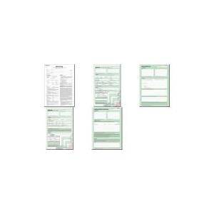 sigel Vordruck ''Mietvertrag'', für gewerbliche Räume, A4, SD