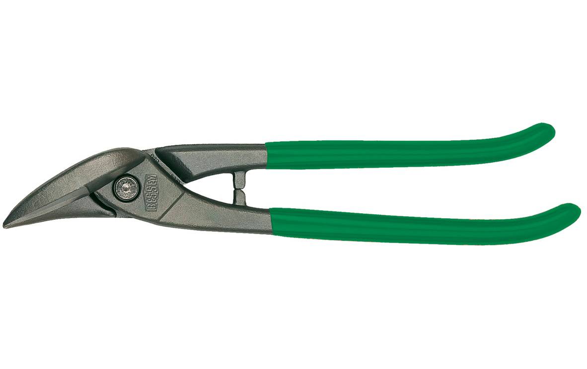 PICARD Idealschere rechts 260 mm Nr. 70560